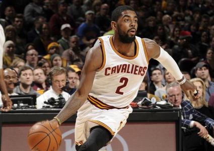 美媒评现役十大后卫,美媒评历史五大中锋