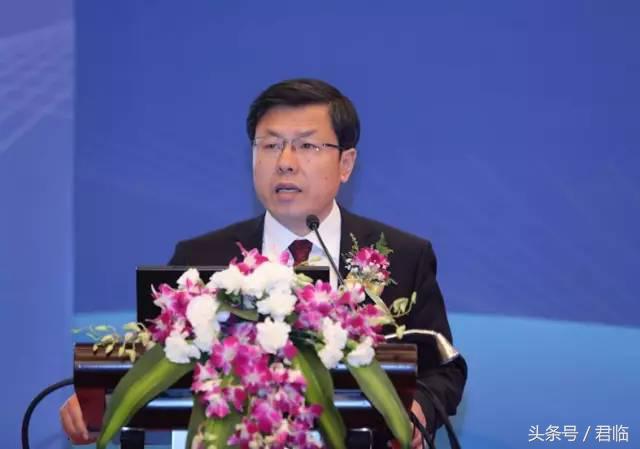 吉利汽车收购宝腾,吉利并购宝腾的收购过程