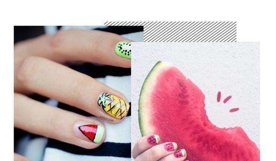 酷暑来袭防暑降温,炎炎夏日酷暑来袭