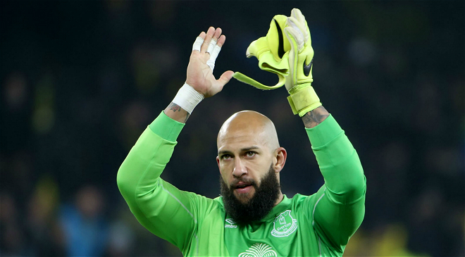 足坛大胡子球星,足坛10大替补球员