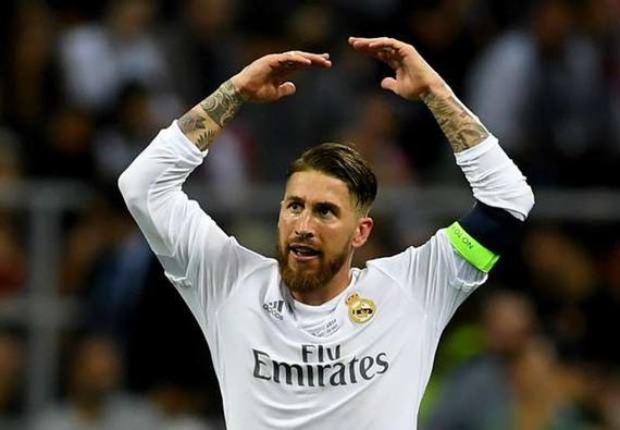 足坛大胡子球星,足坛10大替补球员