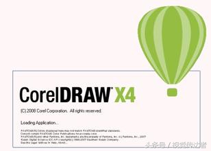 coreldraw快捷键一览表,coreldraw2018打散快捷键