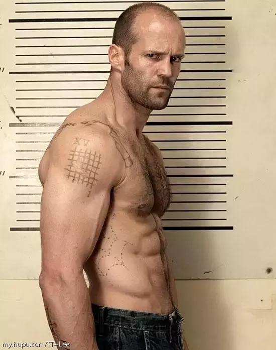 哪些明星是全能艺人,全能明星的条件