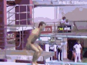 哪些明星是全能艺人,全能明星的条件