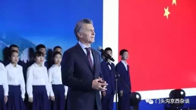 德甲球队主场,德甲球队拜仁慕尼黑