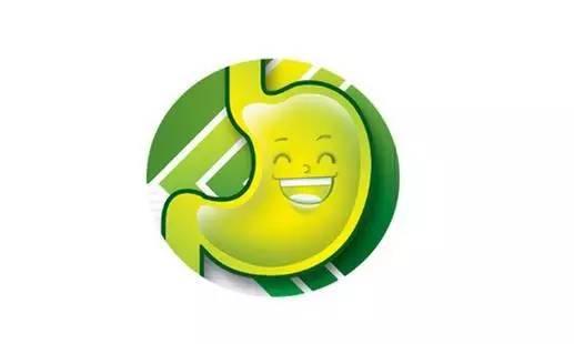 夏天来了，药店卖什么最赚钱？