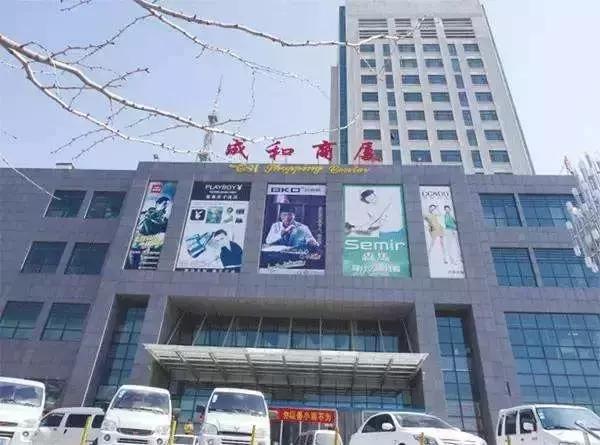 端午高速不免费还会拥堵吗,端午高速免费不收费