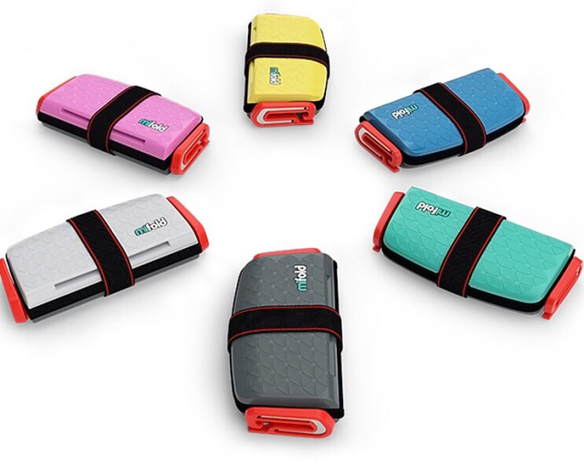 母婴好物推荐种草人,好物种草母婴衣服