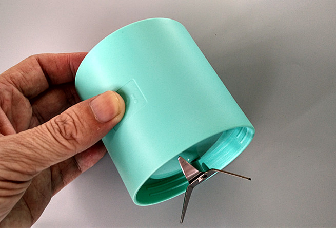 随身杯果汁便携,随身携带便携式果汁杯