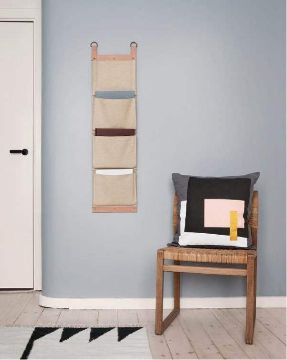 踢脚线和地板要不要留缝,踢脚线和地面缝隙要不要美缝