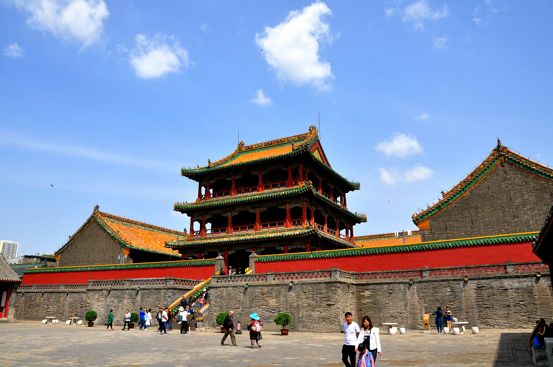 辽宁人均最富的城市盘锦,辽宁盘锦是几线城市