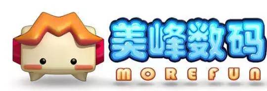 中青宝收购宝德计算机,中青宝收购宝德香港投资公司