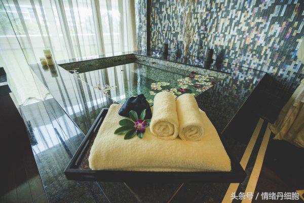 三亚美高梅度假酒店附近景点,三亚美高梅度假酒店日落