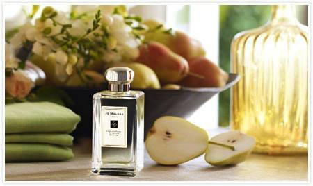 推荐一款少女用的高档香水,blings柏林少女香水哪种味道好闻