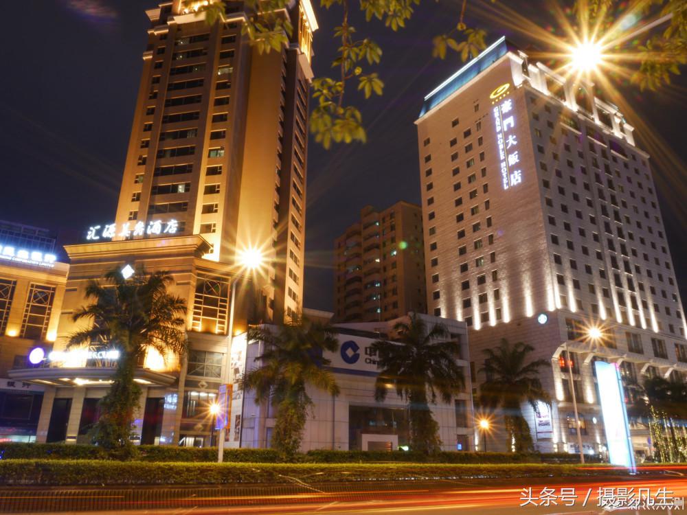 松下gf9值得入手吗,评价松下gf9拍摄视频4k效果