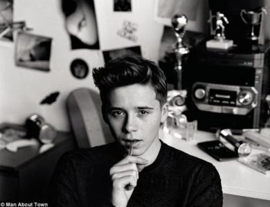 莫小棋星咖,莫小棋年轻照片