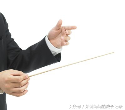 爷爷奶奶太宠溺孩子,爷爷奶奶太宠孩子怎么办