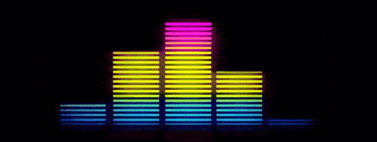 hifi音质的解析力,hifi手机与普通手机音质对比