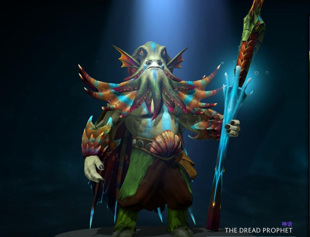 dota22019年国际邀请赛典藏宝瓶,2018国际邀请赛典藏宝瓶