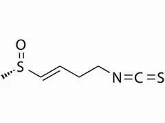 癌症早期治疗器械,最新治疗癌症的方法