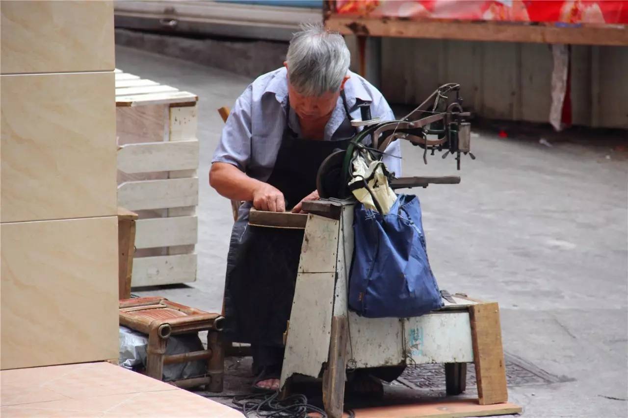 现在最火的网红日本饭团专门店,福清龙田网红饭团