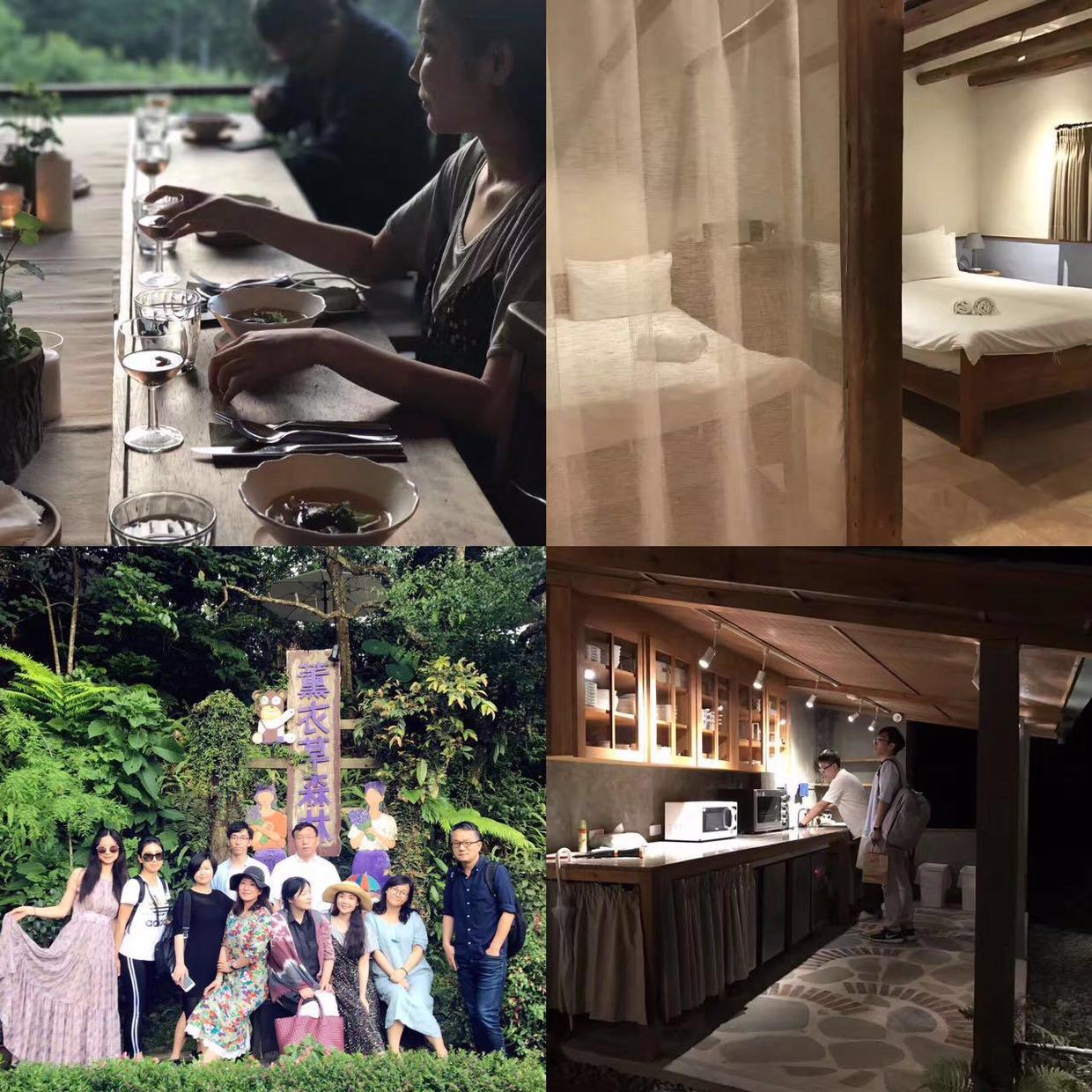 台湾小而美,台湾小而美品牌大全