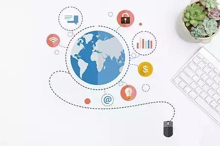 从零开始学会终身受益的理财方式,快来看看省钱技巧