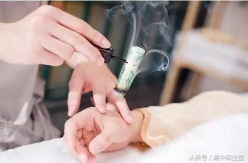 端午九毒忌讳,今年的端午九毒日是哪几天