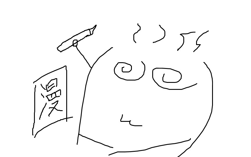 情之所钟一一国产动画佳作推荐