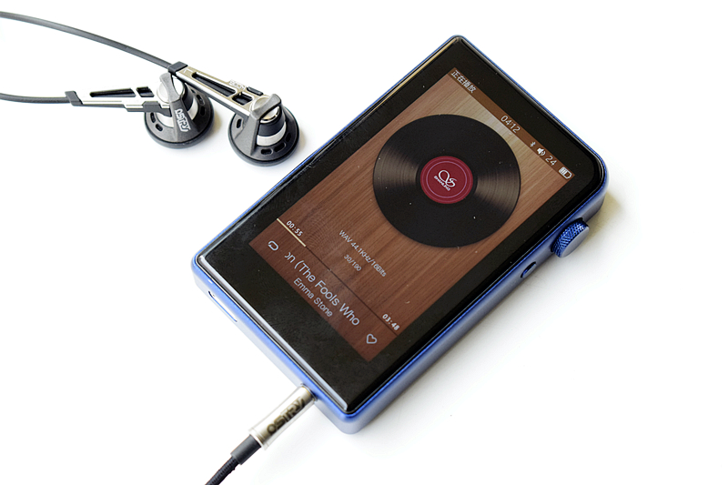 山灵m2s和山灵m2x怎么选择,山灵m2s和索尼a45音质哪个好