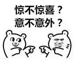 端午期间高速不免费吗,端午不调休高速不免费