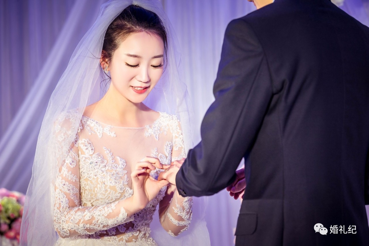 刘诗诗口红香奈儿,刘诗诗同款口红香奈儿是什么色号