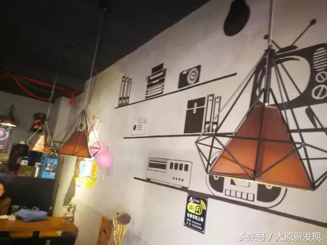 郑文琪龙虾盖浇饭,专做龙虾盖浇饭