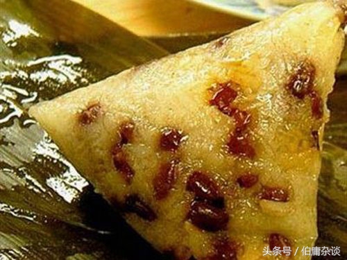 唯美端午节祝福,端午节最美祝福语句简短