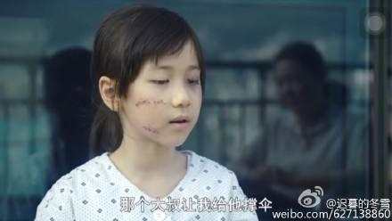 素媛电影催人泪下的一段,让你痛哭流泪的电影推荐