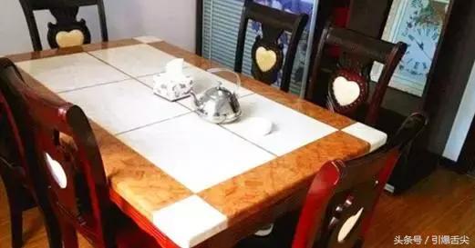 洛阳街头深藏的7家神级餐馆,深藏在合肥巷子里的11家神级馆子