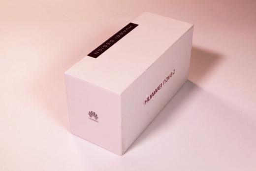 华为nova2深度体验,华为nova2拍照功能讲解