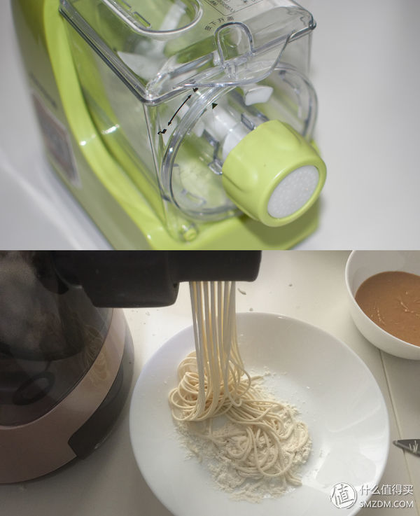 九阳q8与九阳破壁机,九阳全自动破壁机测评