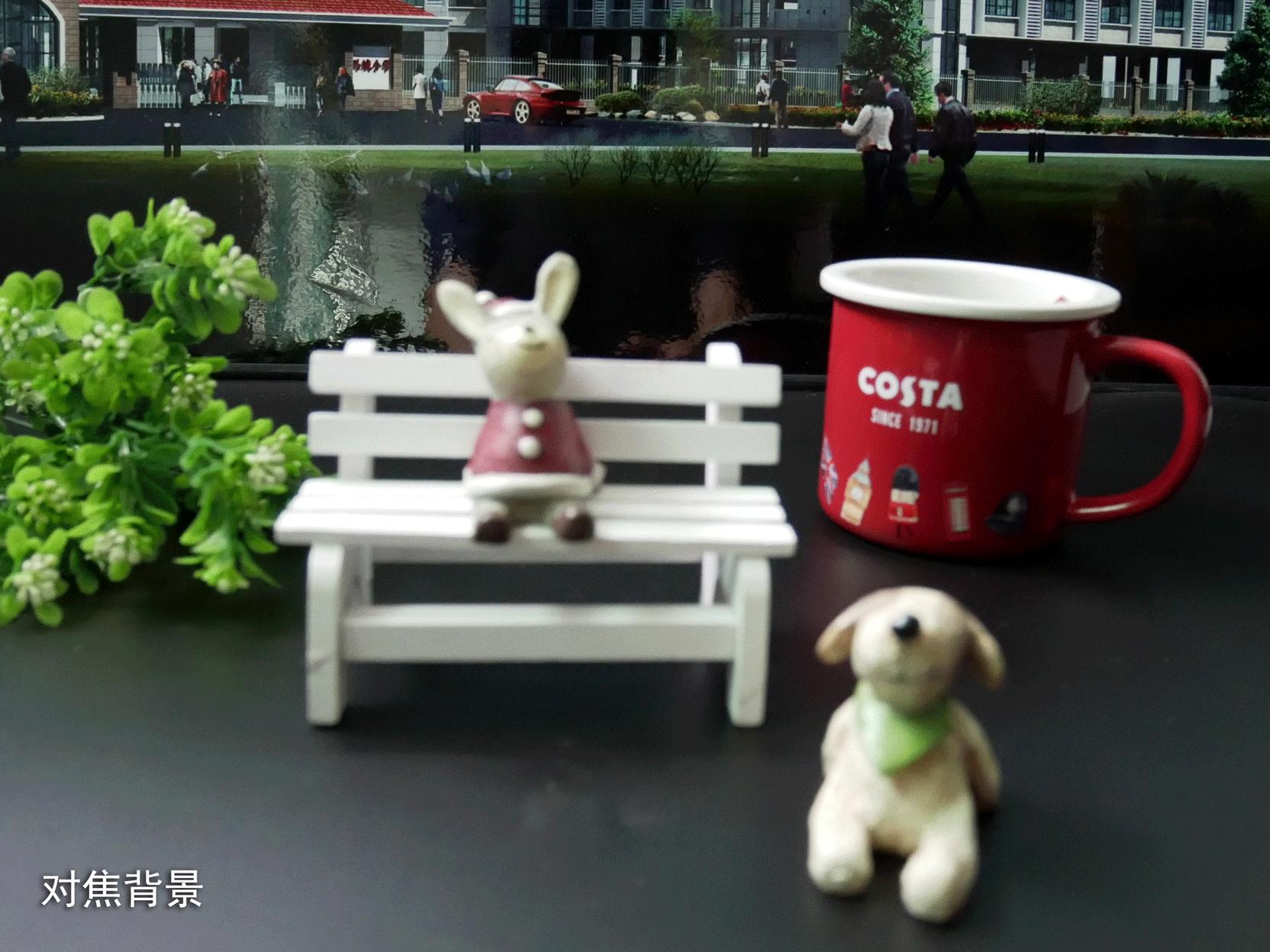 松下gf9可以自拍吗,带女朋友旅游拍照相机推荐