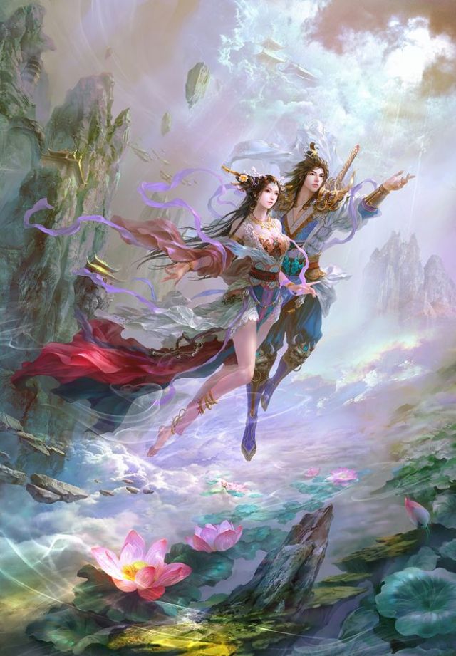 明明可以靠脸吃饭偏要靠才华饿死,明明可以靠脸吃饭却选择了干餐饮