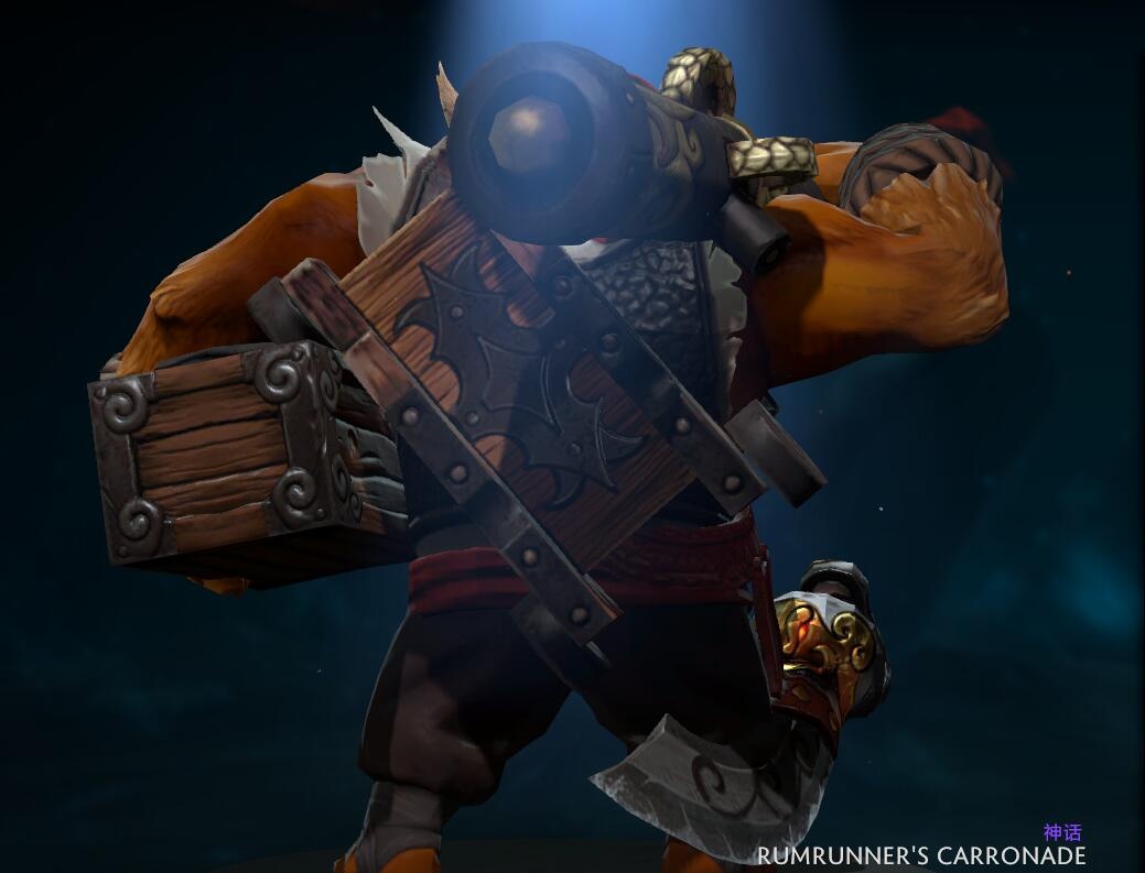 dota22019年国际邀请赛典藏宝瓶,2018国际邀请赛典藏宝瓶