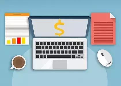 从零开始学会终身受益的理财方式,快来看看省钱技巧