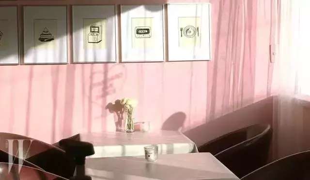 我有一个想法想让你得到我,我有一个大胆的想法你想听吗