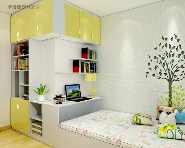 优帅一米阳光儿童家具品牌咋样,abc儿童家具是几线品牌