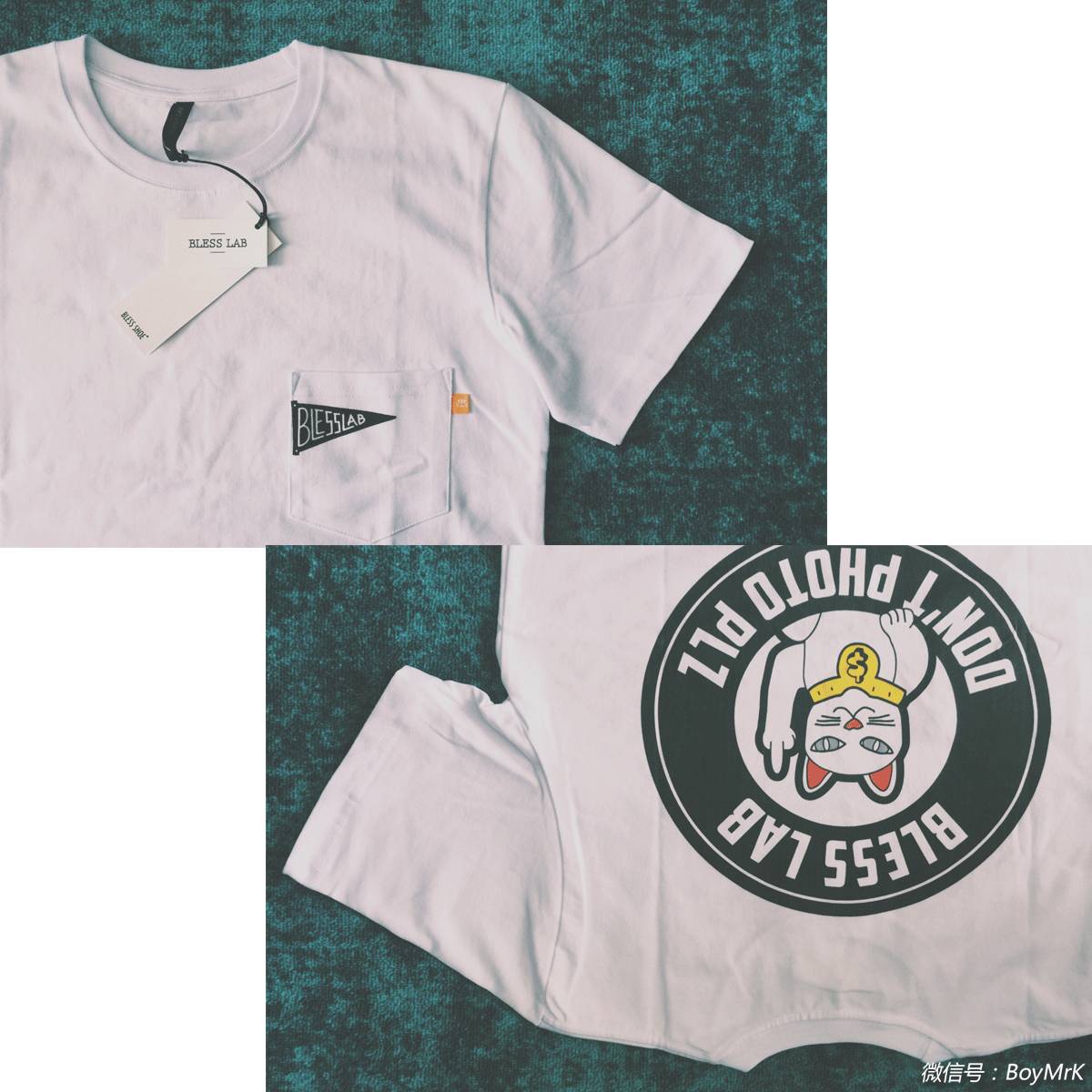 夏季种草小物品,种草好物推荐生活用品工具