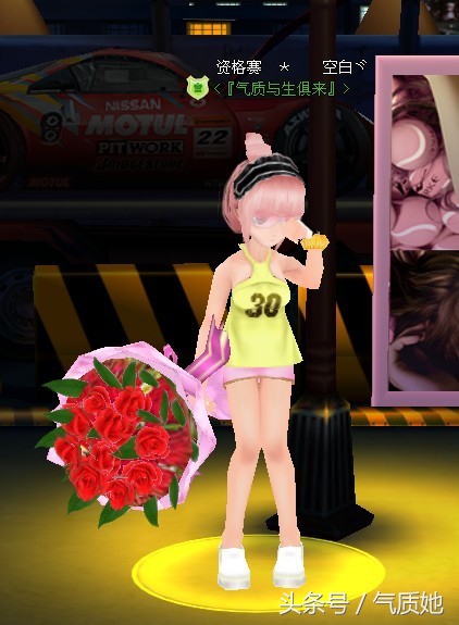 期望能够复活的游戏，你有玩过它吗