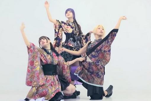 国际禁毒涉毒日,国际禁毒日的相关知识