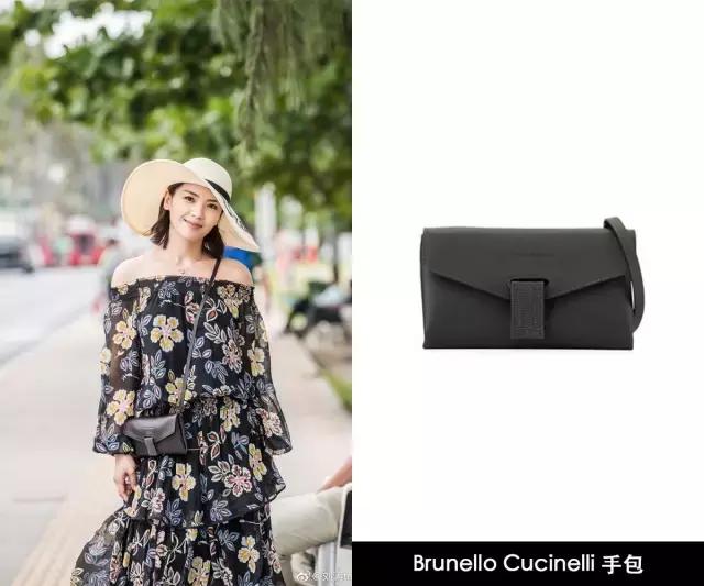 关关和安迪最新视频,安迪最后带走了多少钱