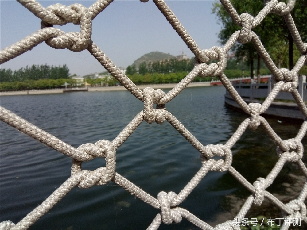 裸眼真能体验震撼出屏？这款裸眼3D手机告诉你答案！