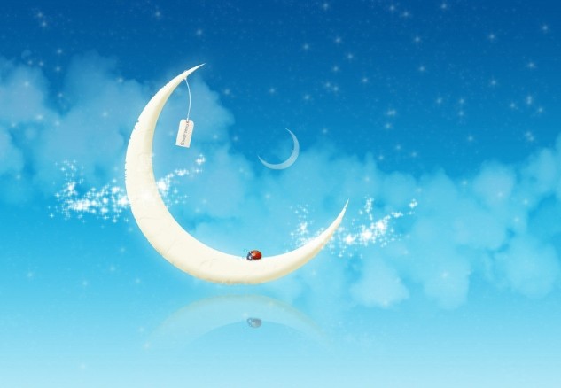 描写农家田园风光的诗,农村生活田园风景诗